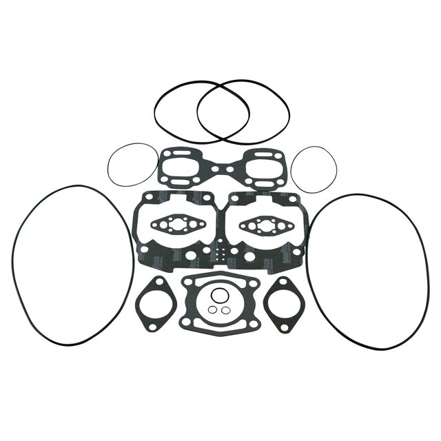 Atv Engine Sea Doo Skidoo High Quality Green Black Colour Ne Brand ISO9001 Certificate Jet Ski Gaskets