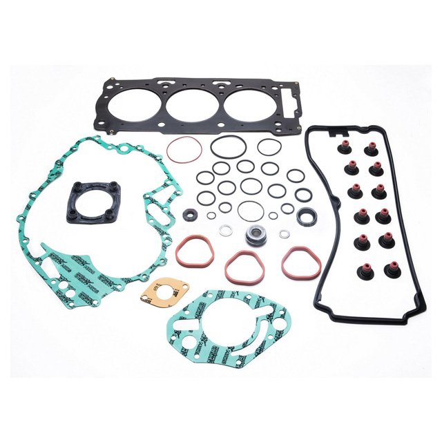 Atv Engine Sea Doo Skidoo High Quality Green Black Colour Ne Brand ISO9001 Certificate Jet Ski Gaskets