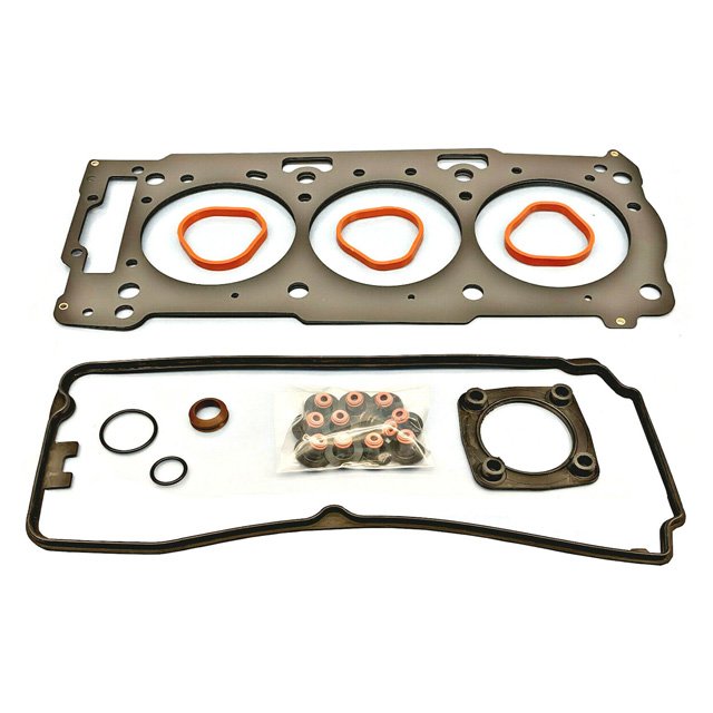 Atv Engine Sea Doo Skidoo High Quality Green Black Colour Ne Brand ISO9001 Certificate Jet Ski Gaskets