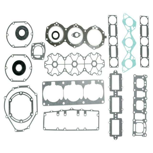 Atv Engine Sea Doo Skidoo High Quality Green Black Colour Ne Brand ISO9001 Certificate Jet Ski Gaskets