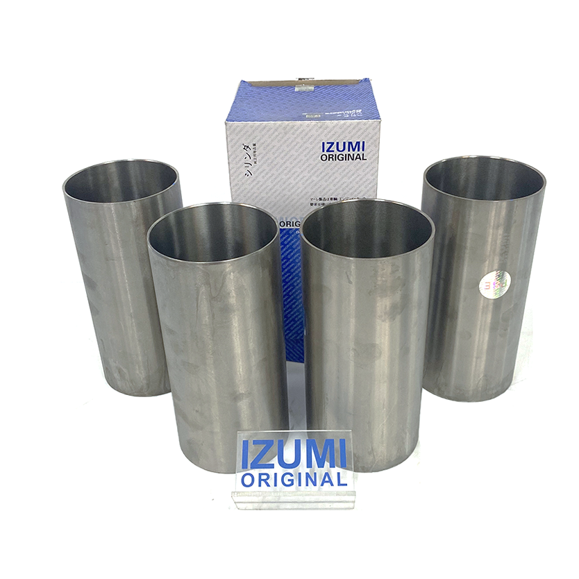 IZUMI Original c6. 6 Diesel Engine Spare Parts piston Overhaul repair kit overhaul rebuild kit for CAT