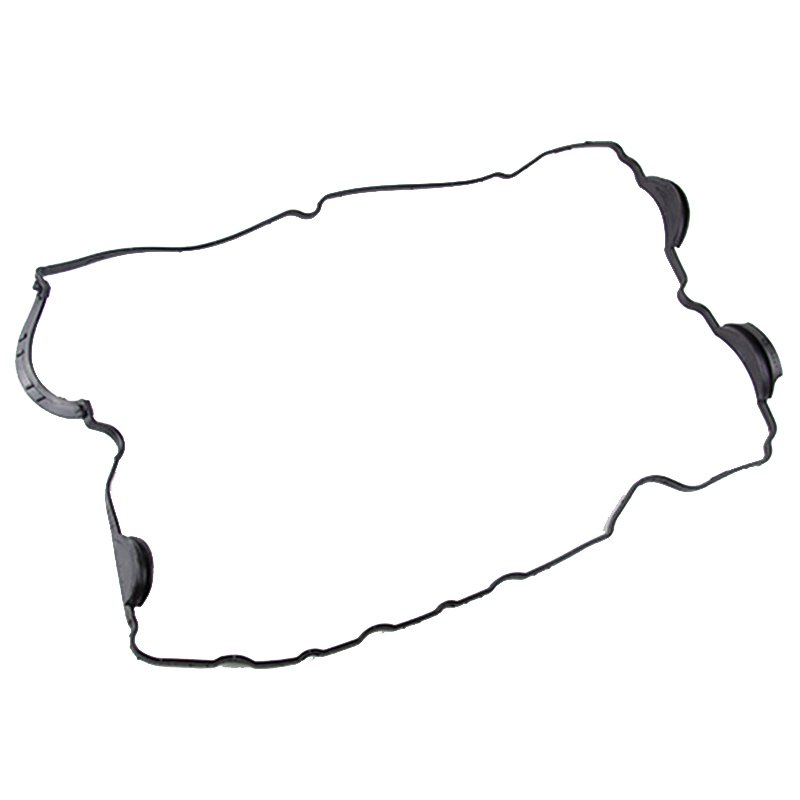 1set Auto Parts Valve Cover Gasket Cylinder Head Gasket For BMW E90 E91 E92 E93 E81 E87 E82 E85E84 OE 11120035738 11128655413