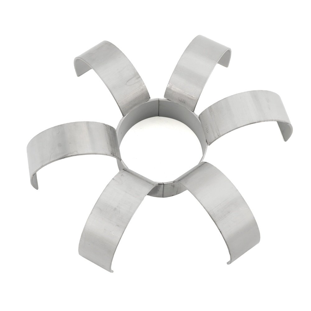 038105701B car spare part connecting rod & bearing bushes for Metroway Diesel 2.0T Golf Beetle 2.0T Diesel Engine