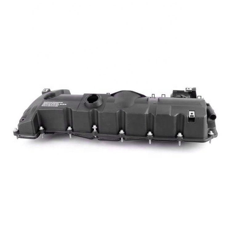 Engine Valve Cover 11127552281 For BMW N52 1 series X3 X4 X5 with Gasket