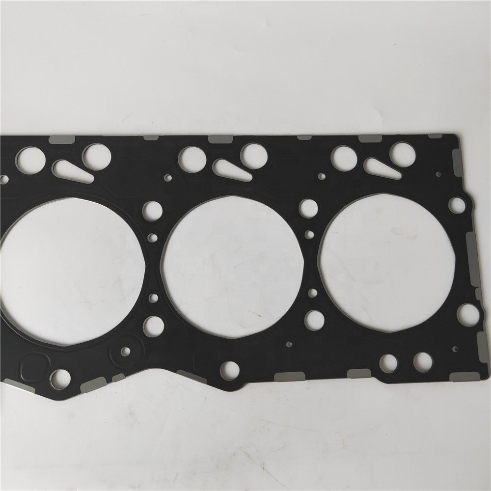 ISBE4 ISDE4 engine Cylinder Head Gasket 2830920