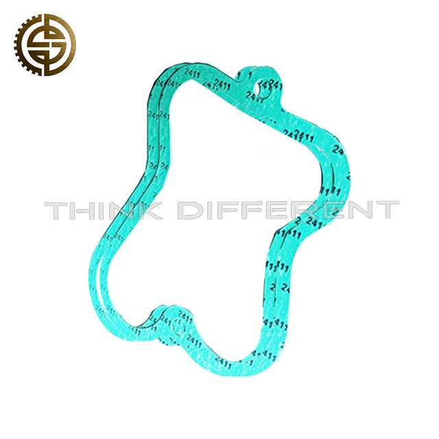 For Weichai Wp12/Wp13 Truck Engine Parts 612600040565 Cylinder Head Cover Gasket
