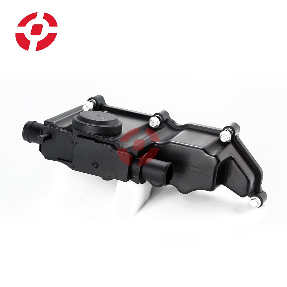 High Quality Auto Parts Engine Crankcase Vent Valve For Jaguar For Range Rover OE LR110464