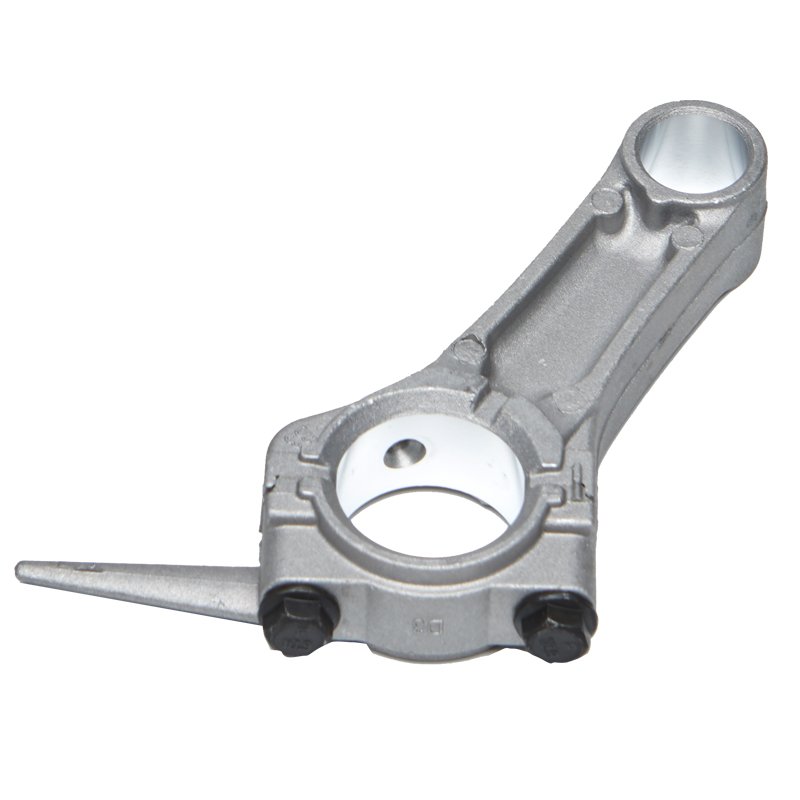 GX160 168F 170F Connecting Rod for Gasoline Engines Essential Power Tool Accessory for GX160 Gasoline Generator