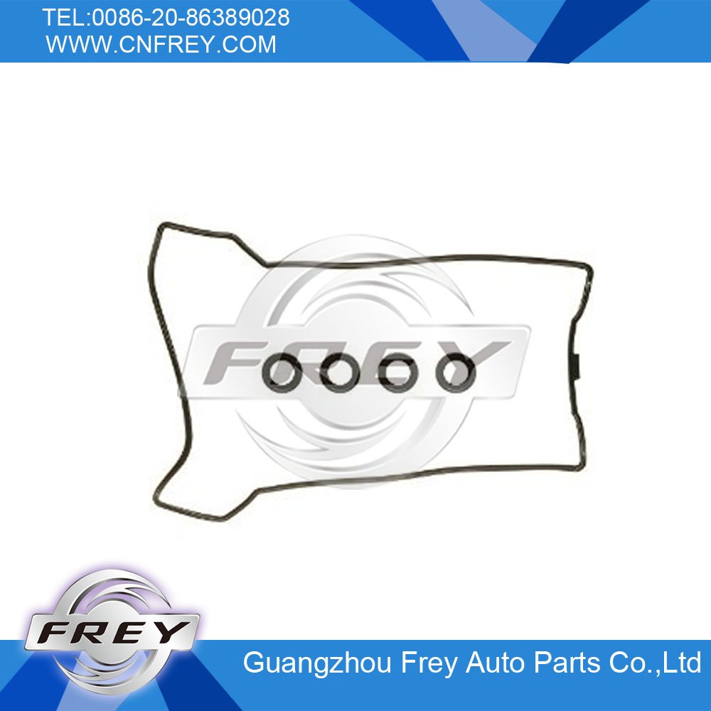 M111 W203 W210 W202 W124 901-904 Cylinder Head Cover Gasket 1110100430 for Frey Brand New
