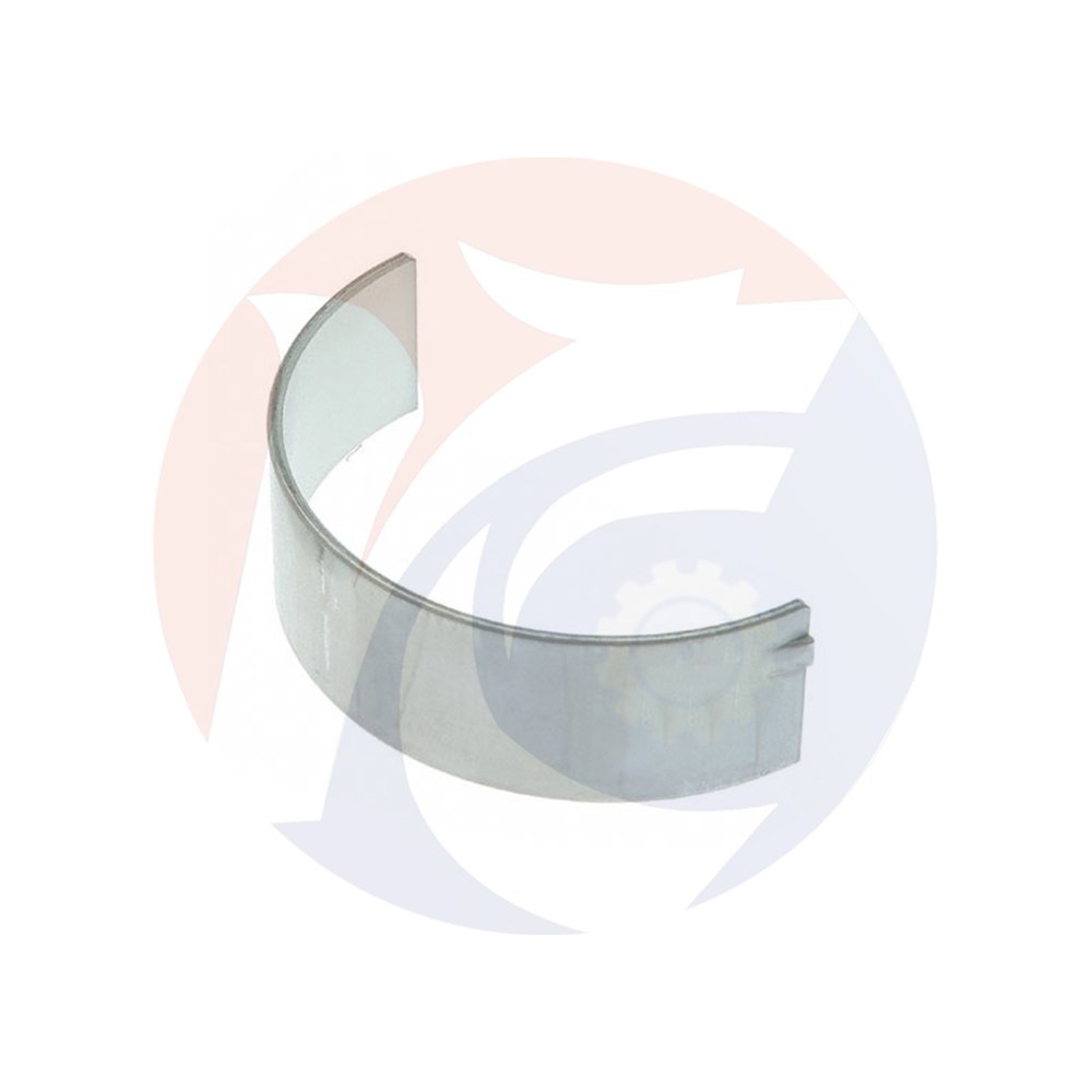 Connecting Rod Bearing 3969562 4893693 for Cummins 4bt 6bt Diesel Engine