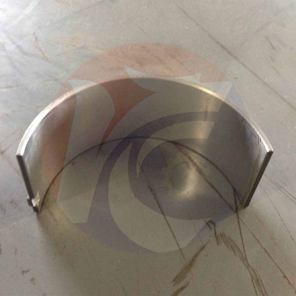 Connecting Rod Bearing 3969562 4893693 for Cummins 4bt 6bt Diesel Engine