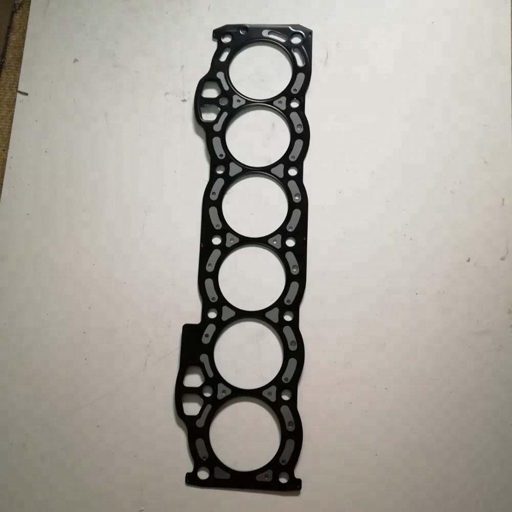 Cylinder Head Gasket for LEXUS IS200 11115-70062