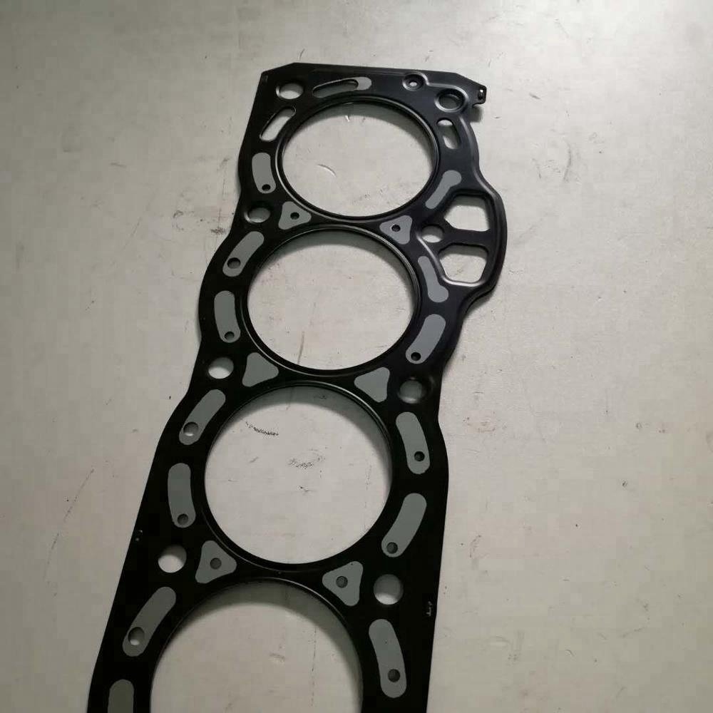 Cylinder Head Gasket for LEXUS IS200 11115-70062