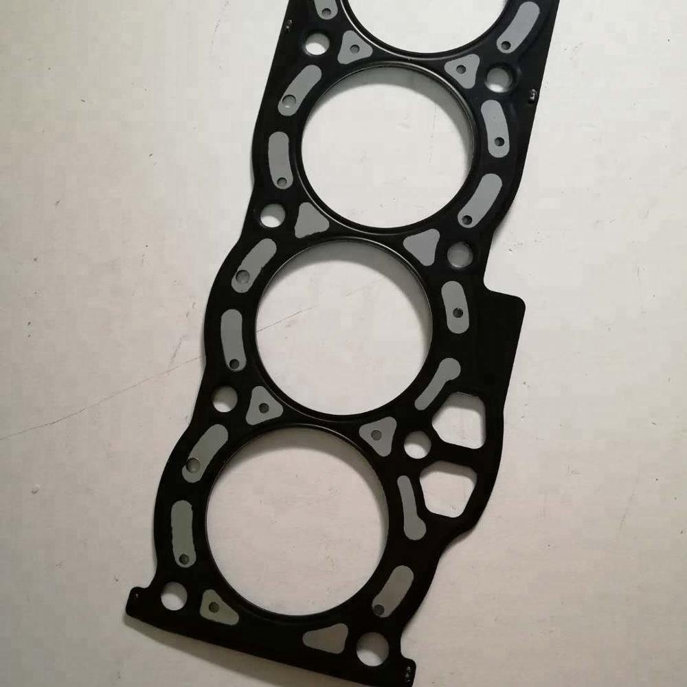 Cylinder Head Gasket for LEXUS IS200 11115-70062