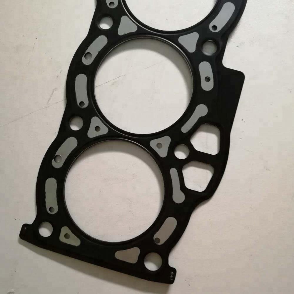 Cylinder Head Gasket for LEXUS IS200 11115-70062