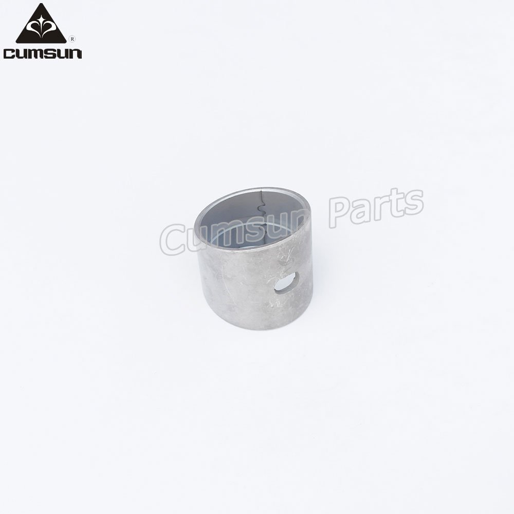 Diesel NT855 NTA855 engine conrod bearing bushing 187420 for cummins bushing