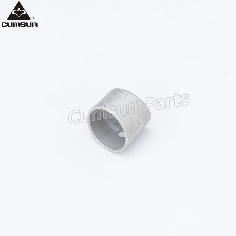 Diesel NT855 NTA855 engine conrod bearing bushing 187420 for cummins bushing