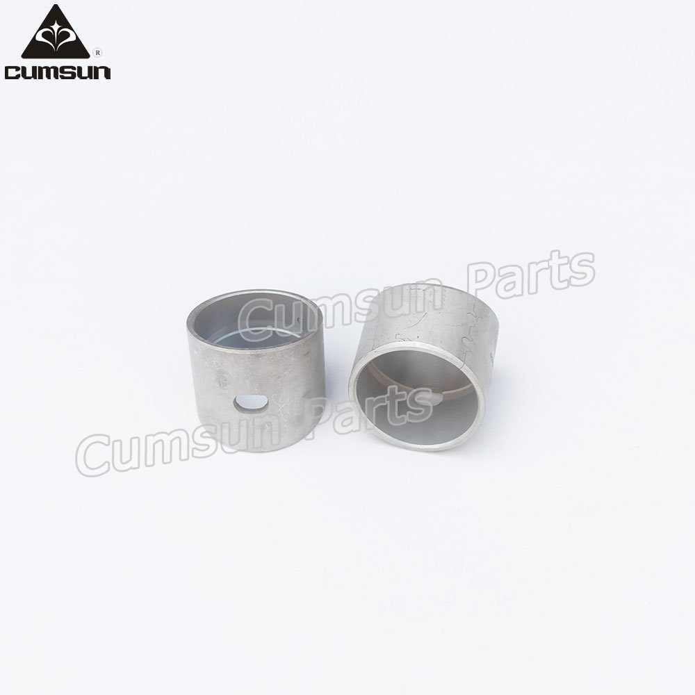 Diesel NT855 NTA855 engine conrod bearing bushing 187420 for cummins bushing