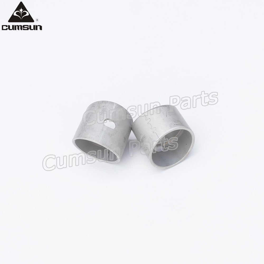 Diesel NT855 NTA855 engine conrod bearing bushing 187420 for cummins bushing
