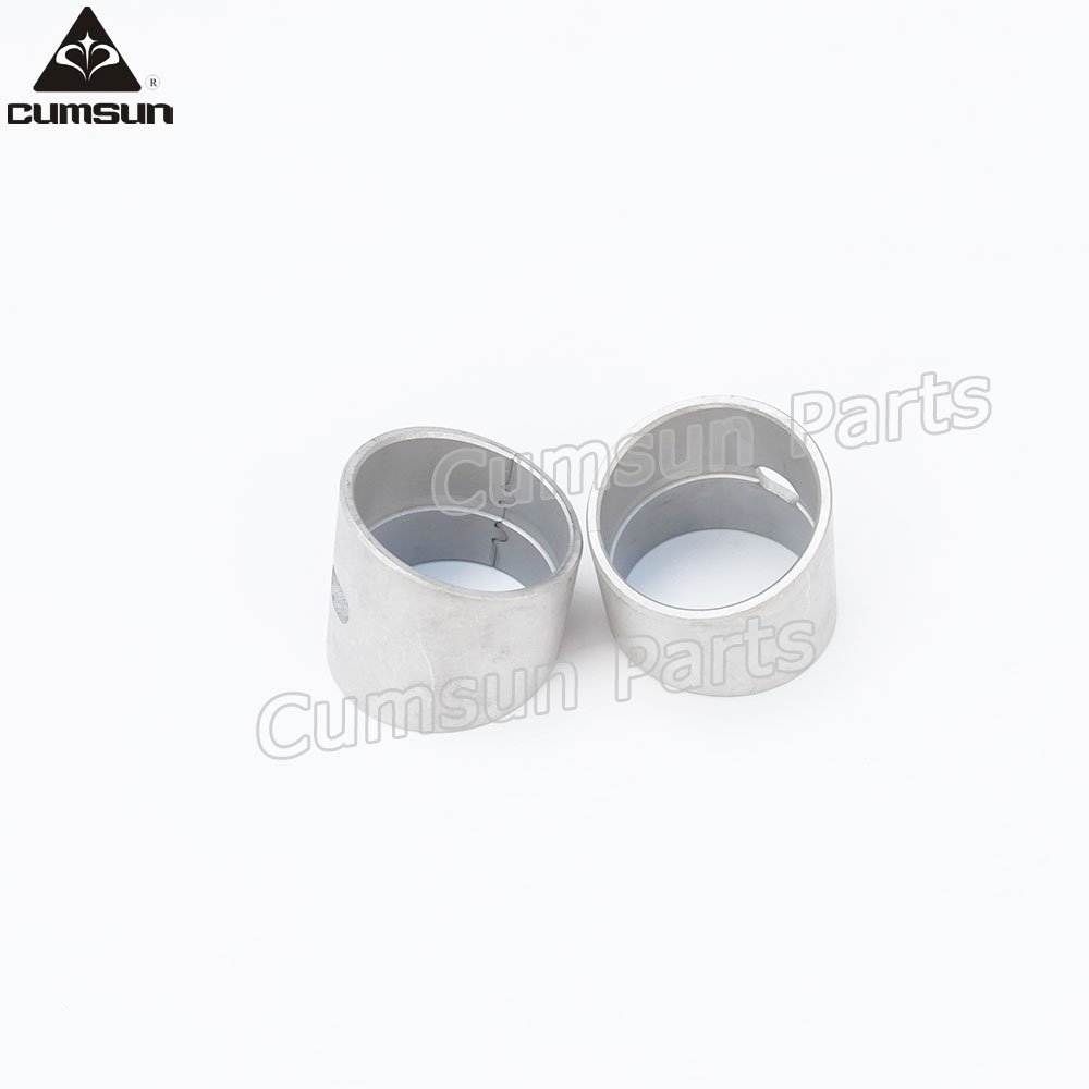 Diesel NT855 NTA855 engine conrod bearing bushing 187420 for cummins bushing