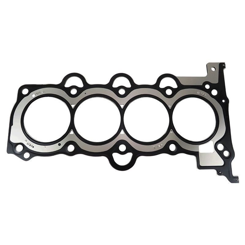 Original quality engine cylinder head gasket OEM 22311-2b003 22311-25012 suitable for hyundai kia
