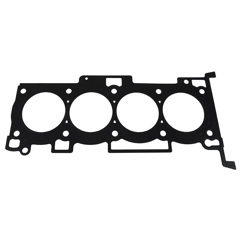 Original quality engine cylinder head gasket OEM 22311-2b003 22311-25012 suitable for hyundai kia