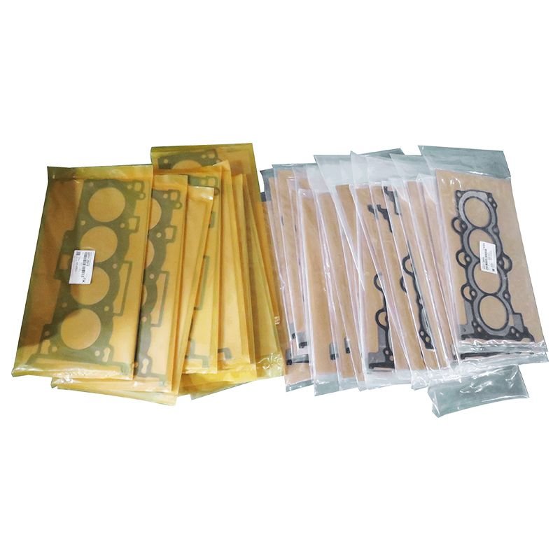 Original quality engine cylinder head gasket OEM 22311-2b003 22311-25012 suitable for hyundai kia