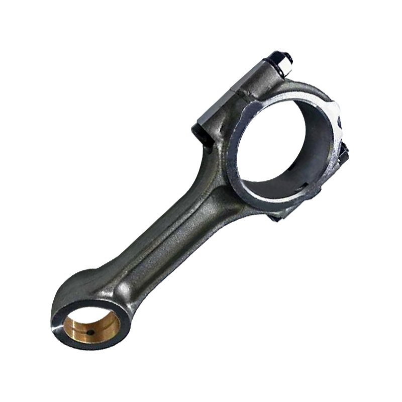 MHJKIA Good Quality Korean Auto Parts Connecting Rod 23510-4A710 for HYUNDAI H100/PORTER KIA SORENTO