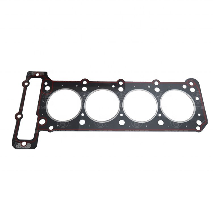 1110162420 OEM Engine Cylinder Head Gasket For Benz W202 M111 C E CLK