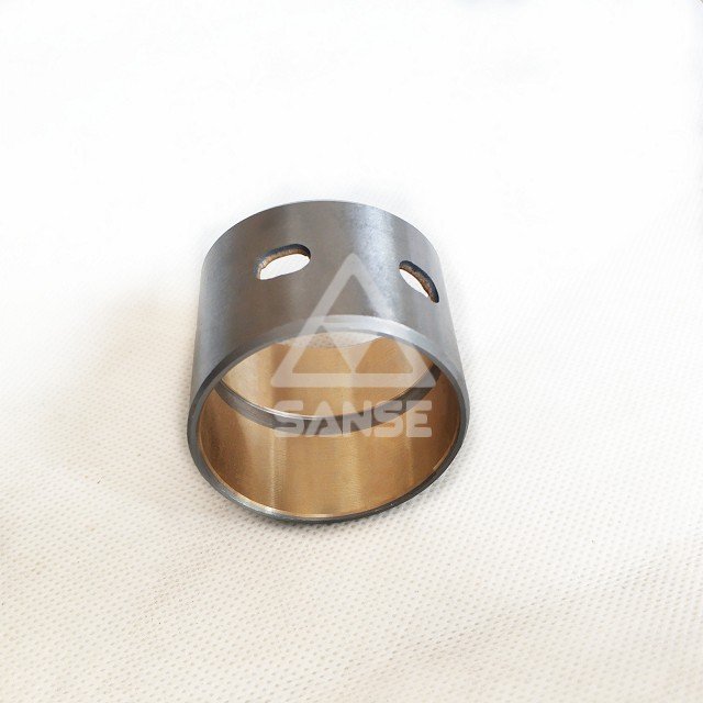 6HK1 Engine parts Bushing 8943917940 8-94391794-0 Connecting rod bushing for ZX200-3 ZX350-3 ZAXIS350-3