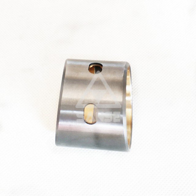 6HK1 Engine parts Bushing 8943917940 8-94391794-0 Connecting rod bushing for ZX200-3 ZX350-3 ZAXIS350-3
