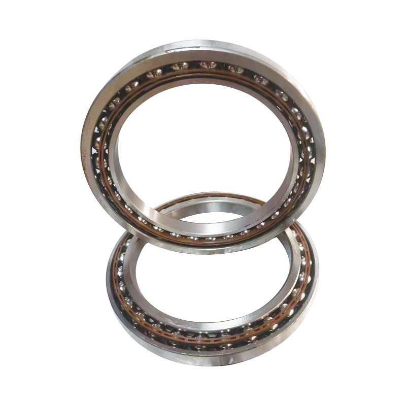 215BA300 Travel rotary reducer bearing 176BA216 tractor connecting rod bearing