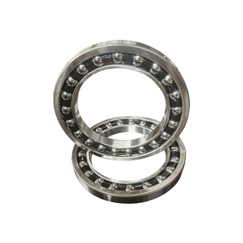 215BA300 Travel rotary reducer bearing 176BA216 tractor connecting rod bearing
