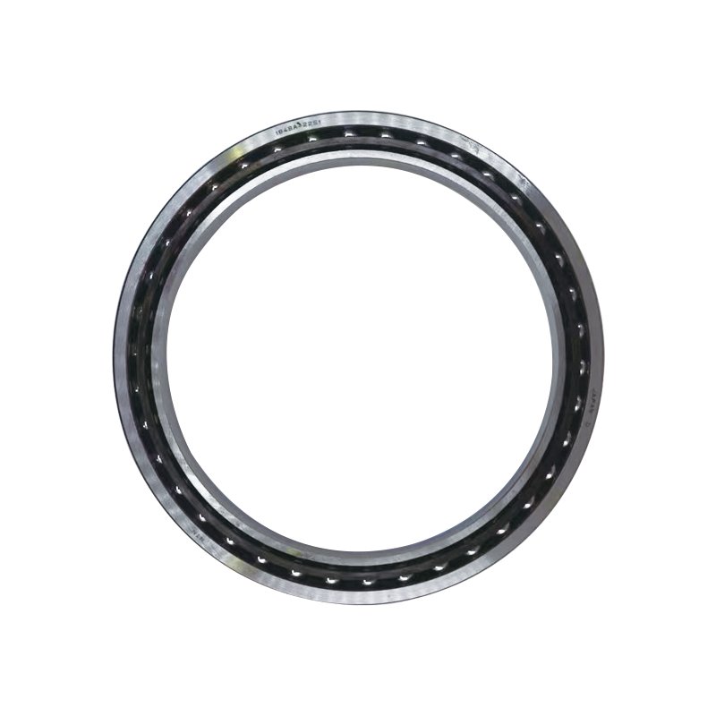 215BA300 Travel rotary reducer bearing 176BA216 tractor connecting rod bearing
