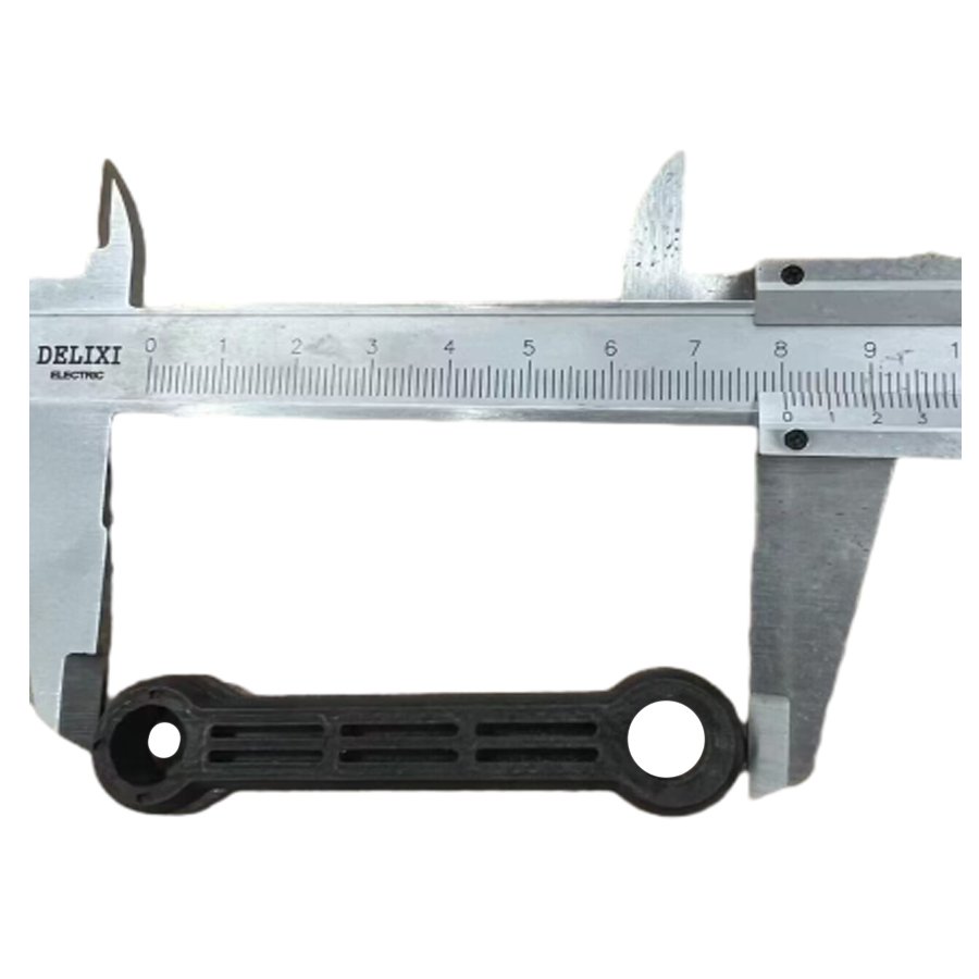 TE70 Spare Parts Connecting Rod for Te70 Rotary Hammer