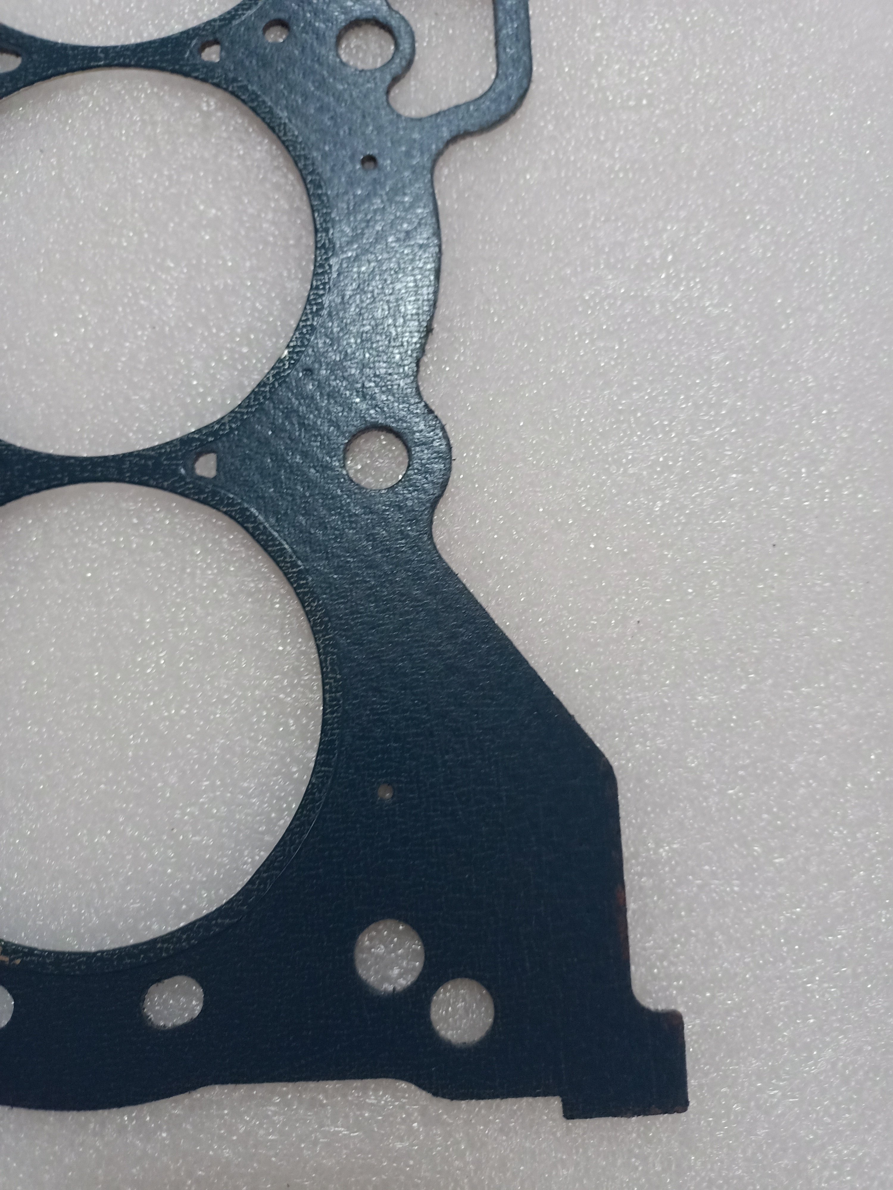 HyundaiElantra Sonata Tucson I30 I40 IX35 KIA Engine Cylinder Head Gasket 22311-2E000 223112E100 Steel Material Various Models