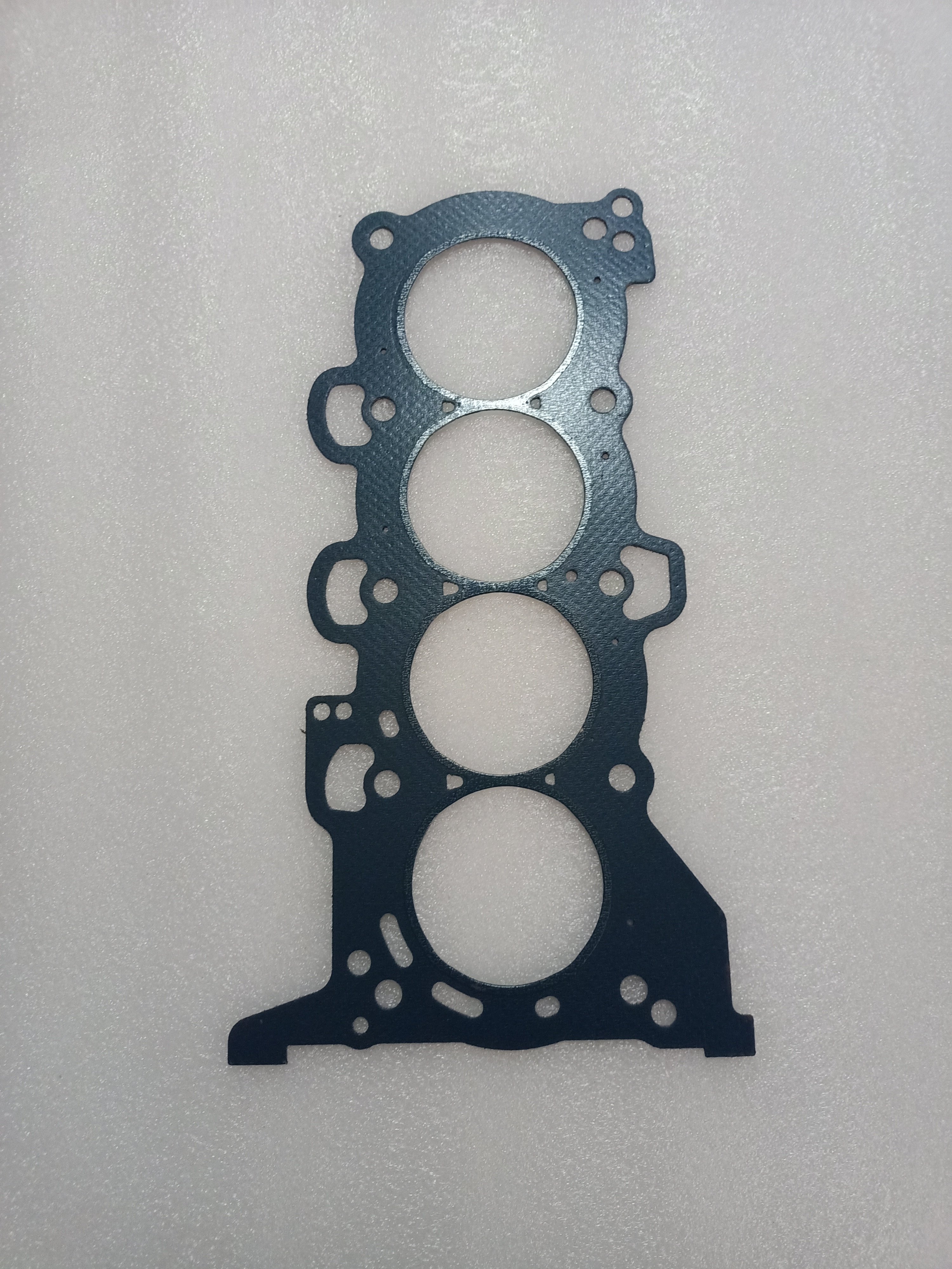 HyundaiElantra Sonata Tucson I30 I40 IX35 KIA Engine Cylinder Head Gasket 22311-2E000 223112E100 Steel Material Various Models