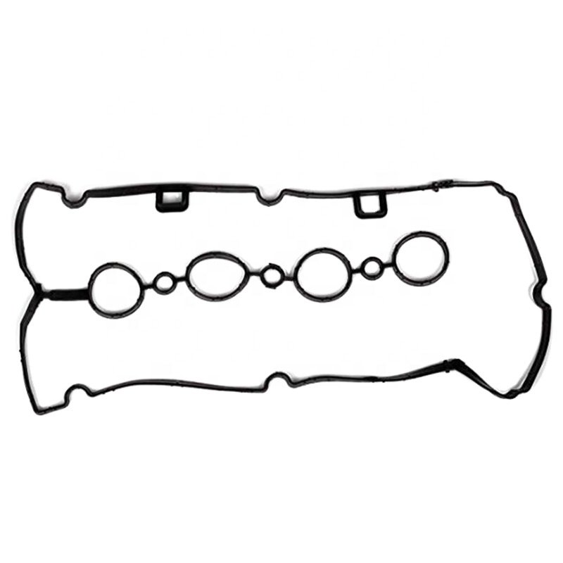 Factory direct sale Valve Chamber Cover Gasket Oil Pan Gasket 55354237 Engine Part