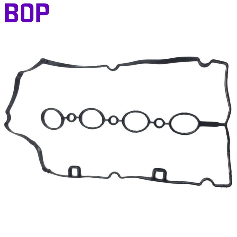 Factory direct sale Valve Chamber Cover Gasket Oil Pan Gasket 55354237 Engine Part