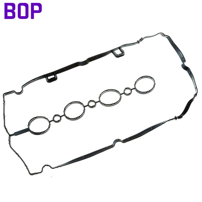 Factory direct sale Valve Chamber Cover Gasket Oil Pan Gasket 55354237 Engine Part