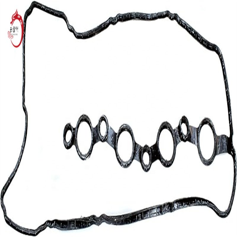 2244103050 GASKET-ROCKER COVER for Hyun-dai New Accent 22441-03050