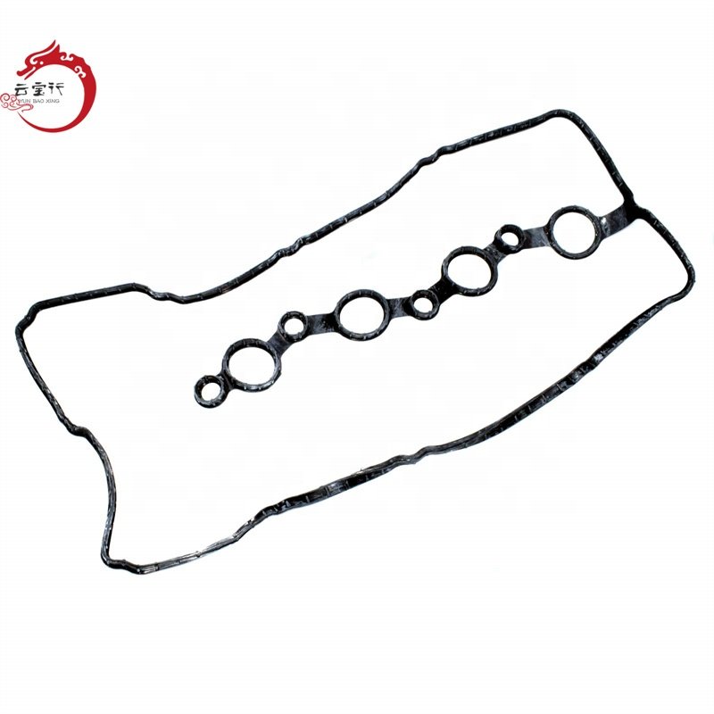 2244103050 GASKET-ROCKER COVER for Hyun-dai New Accent 22441-03050