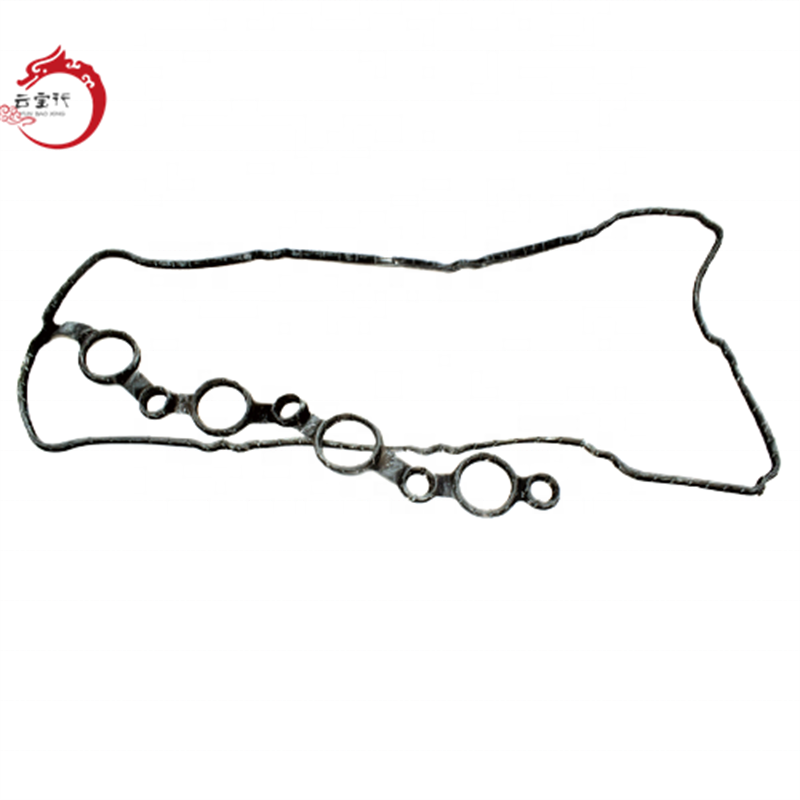 2244103050 GASKET-ROCKER COVER for Hyun-dai New Accent 22441-03050
