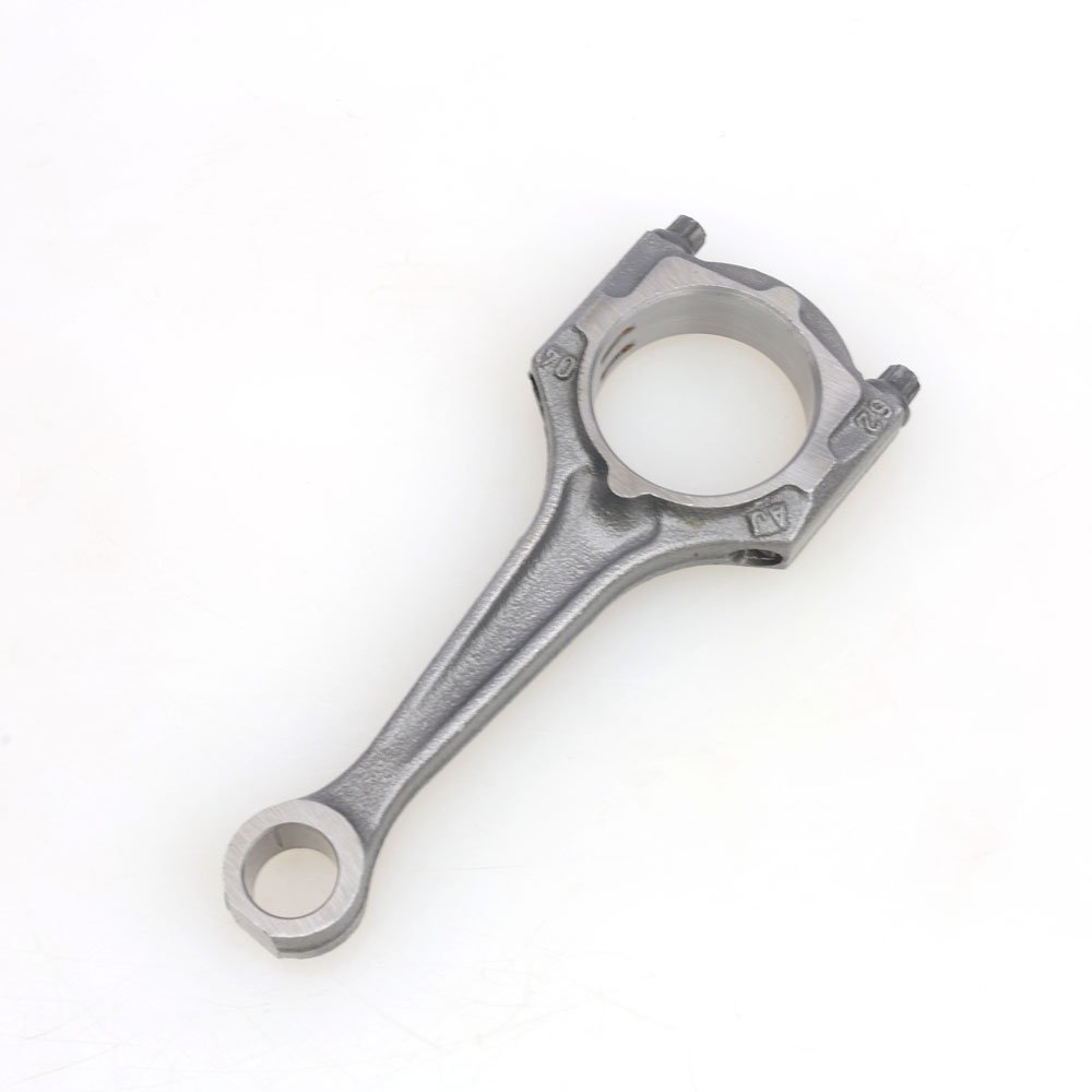 Factory provide Engine Connecting Rod 90536398 For Chevy Sail 1.6L 1.8L 93215557 0.860 inch