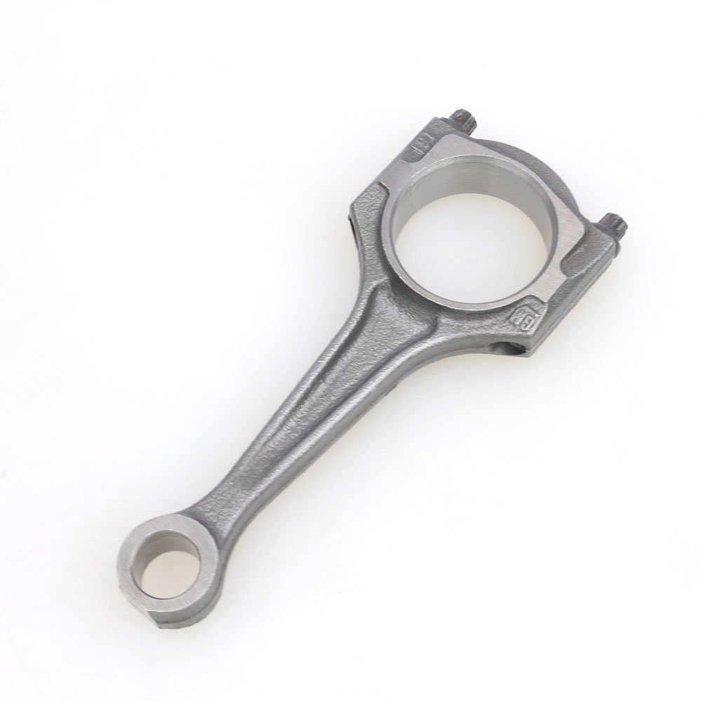 Factory provide Engine Connecting Rod 90536398 For Chevy Sail 1.6L 1.8L 93215557 0.860 inch