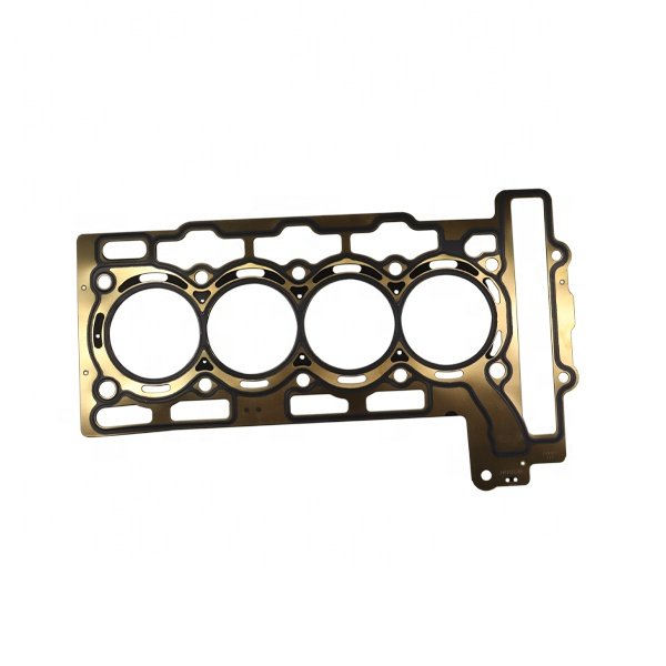 For BMW Mini Cooper R56 Engine 9815416 Cylinder Head Gasket