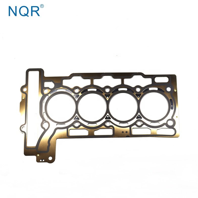 For BMW Mini Cooper R56 Engine 9815416 Cylinder Head Gasket