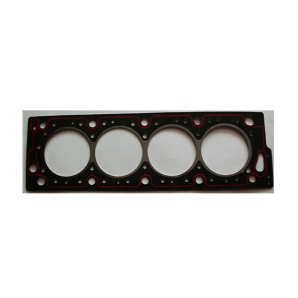 0209.20 Fit For Peugeot 405-2 Cylinder Head Gasket Gasoline Engine Spare Parts