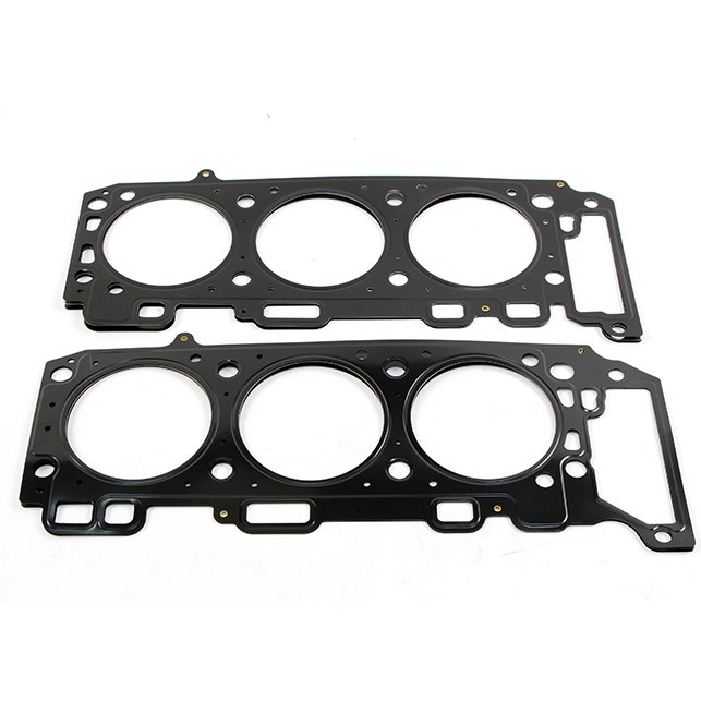 HS9293PT-1 Cylinder Head Gasket Set for 1997-2001 Ford Explorer Mountaineer 4.0L 245CID SOHC V6 VIN Code "E"