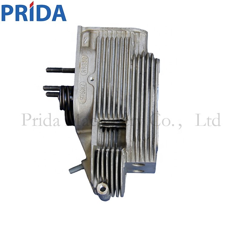 For Deutz BF4M 6M1013 TCD2013L4 L6 04237989 Cylinder Head For 912 Diesel Engines for Deutz Manufacturing Plant Use